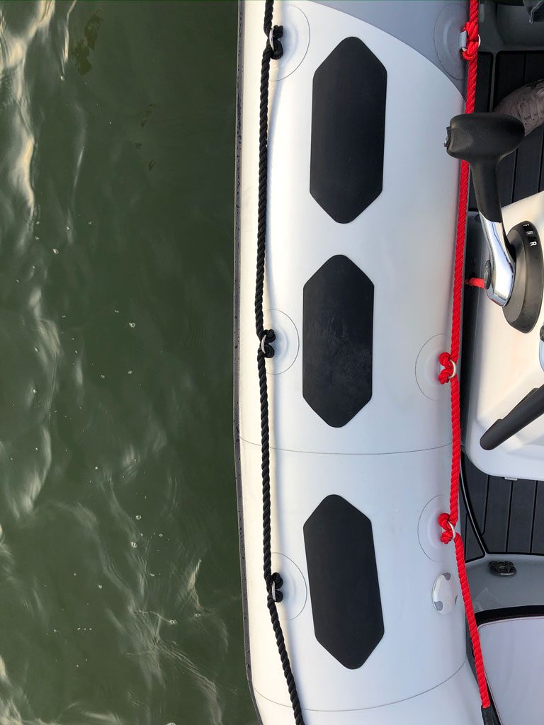 OPEN 3.1 – Image 5