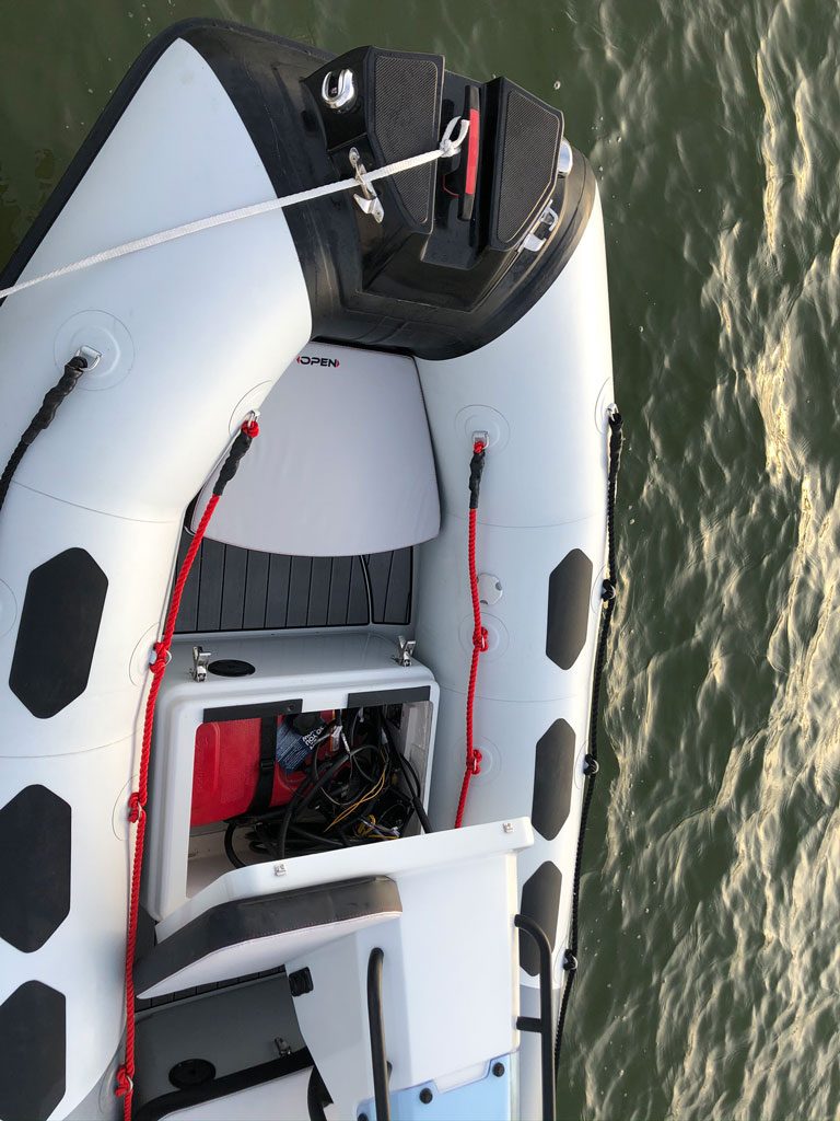 OPEN 3.1 – Image 6