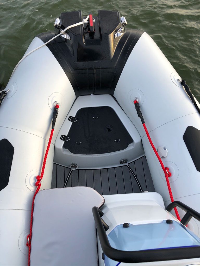 OPEN 3.1 – Image 7