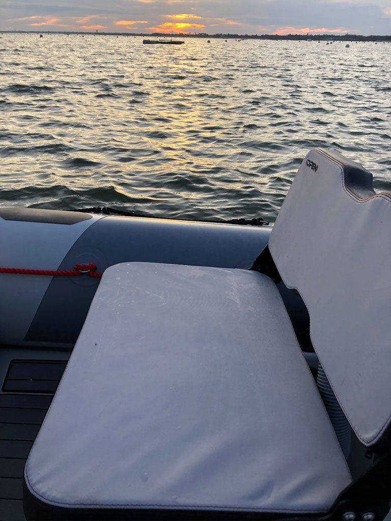 OPEN 3.1 – Image 8