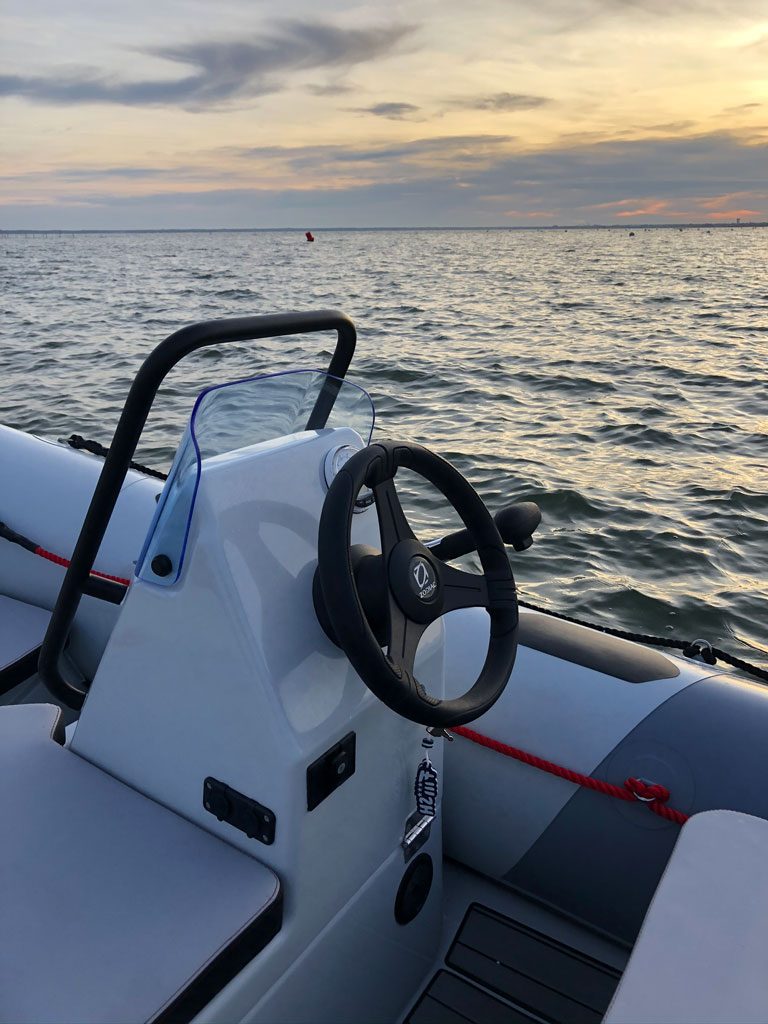 OPEN 3.1 – Image 9