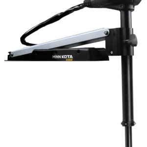 Minn Kota Edge