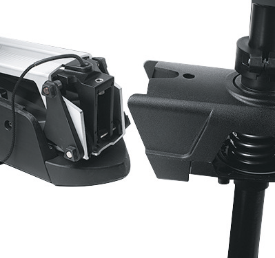 Minn Kota Fortrex – Image 2