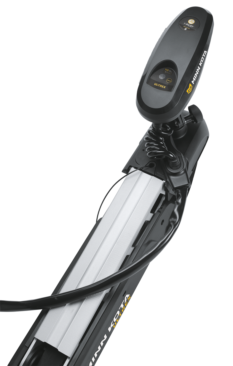 MINN KOTA ULTREX BT – Image 2