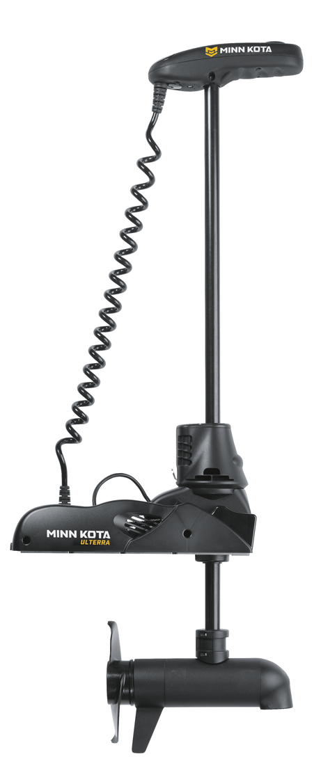 MINN KOTA ULTERRA – Image 10
