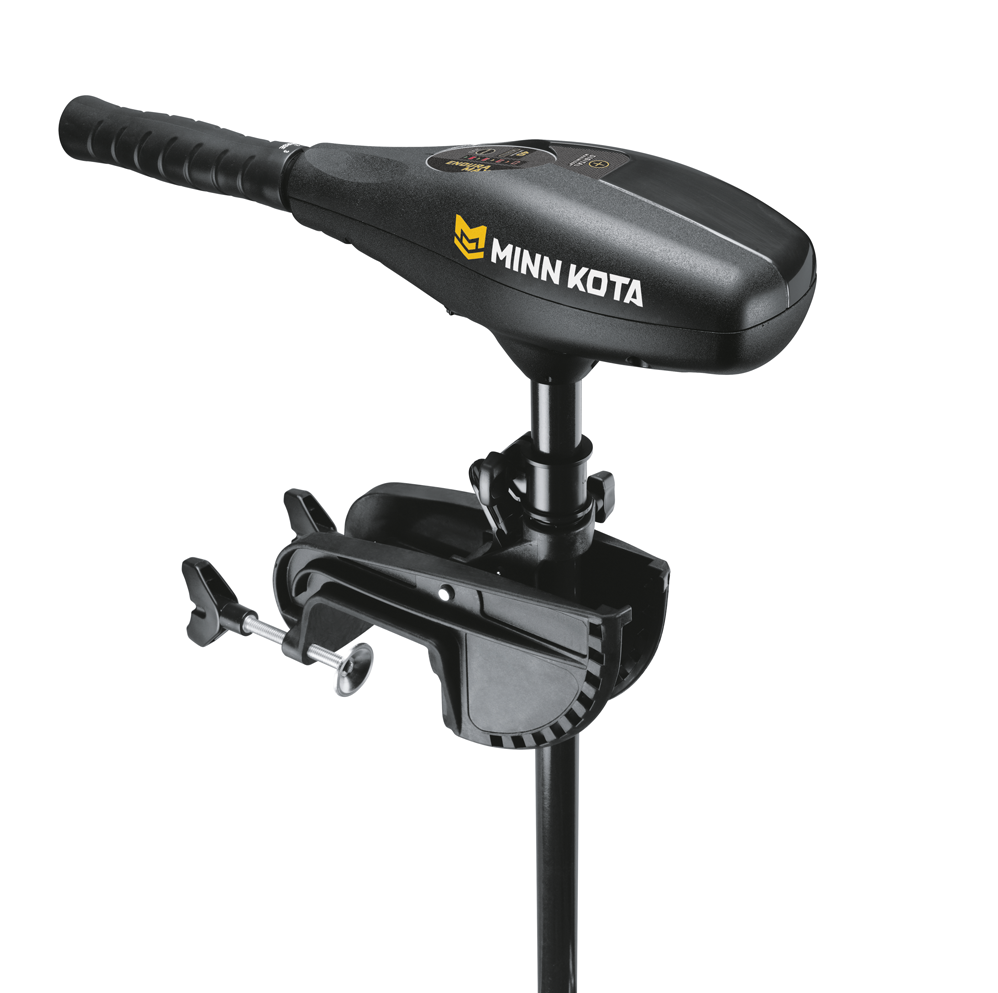 Minn Kota Endura Max – Image 2