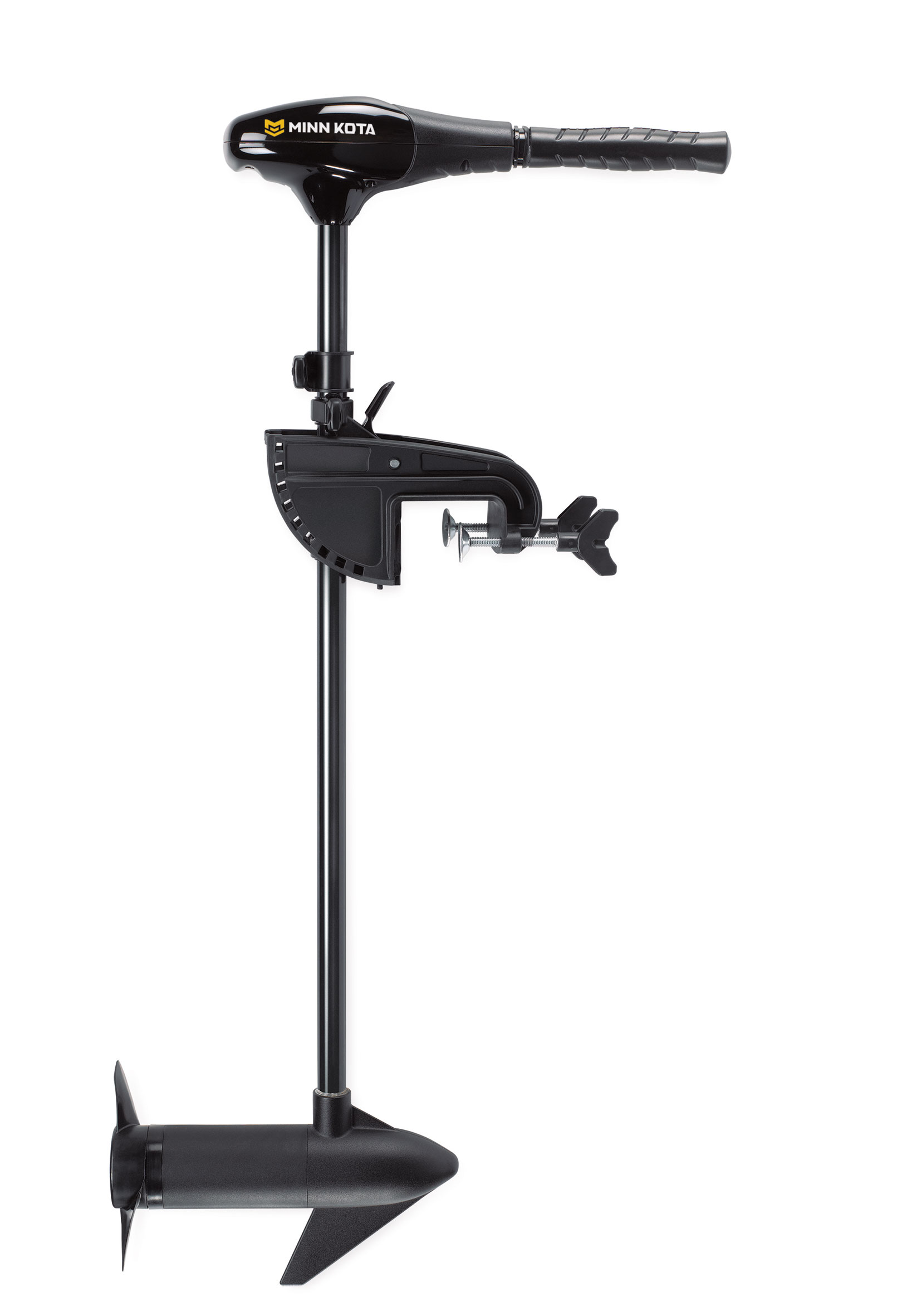 Minn Kota Endura C2 – Image 6