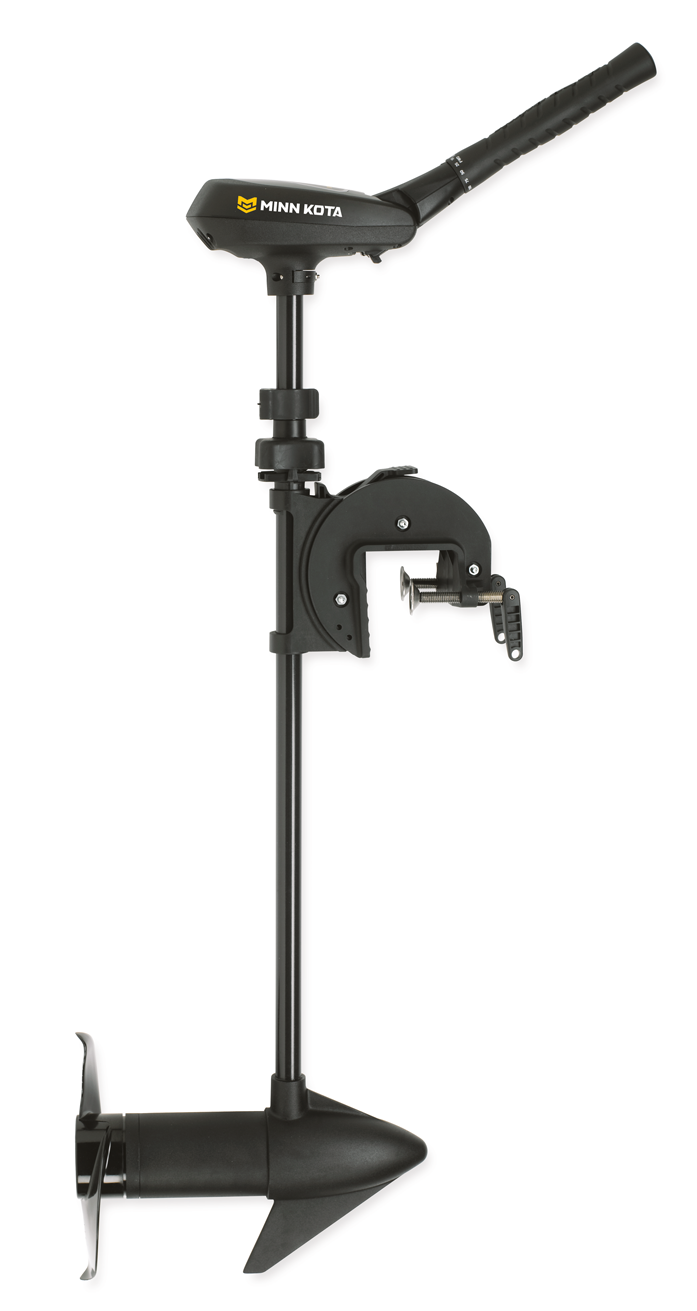 Minn Kota Traxxis