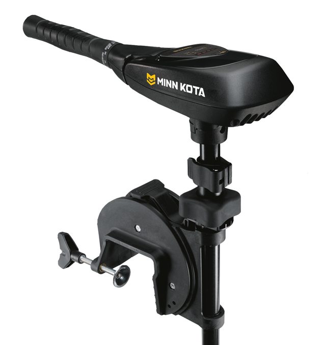 Minn Kota Traxxis – Image 3