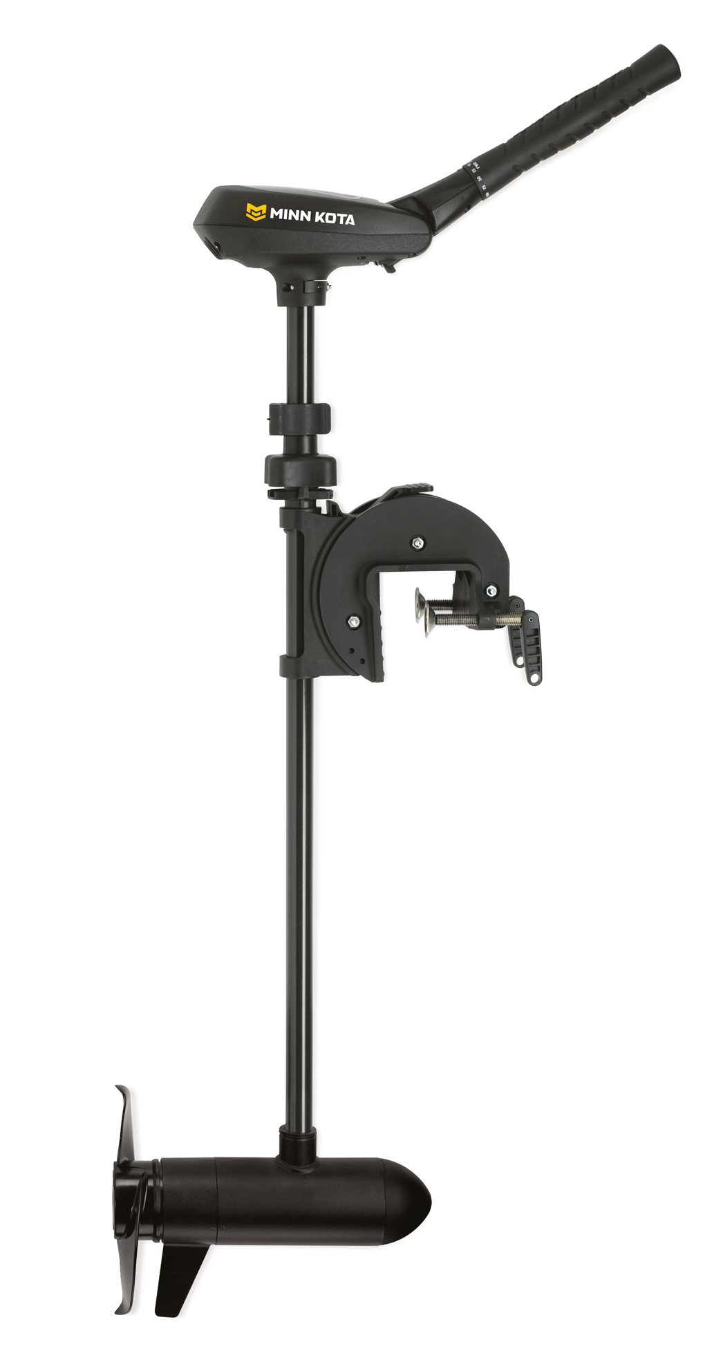 Minn Kota Traxxis – Image 4