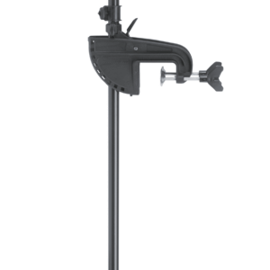 Minn Kota Endura Max