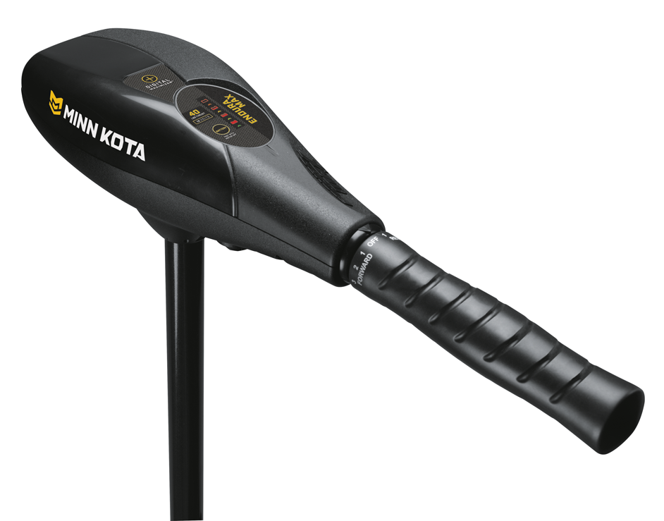 Minn Kota Endura Max – Image 6