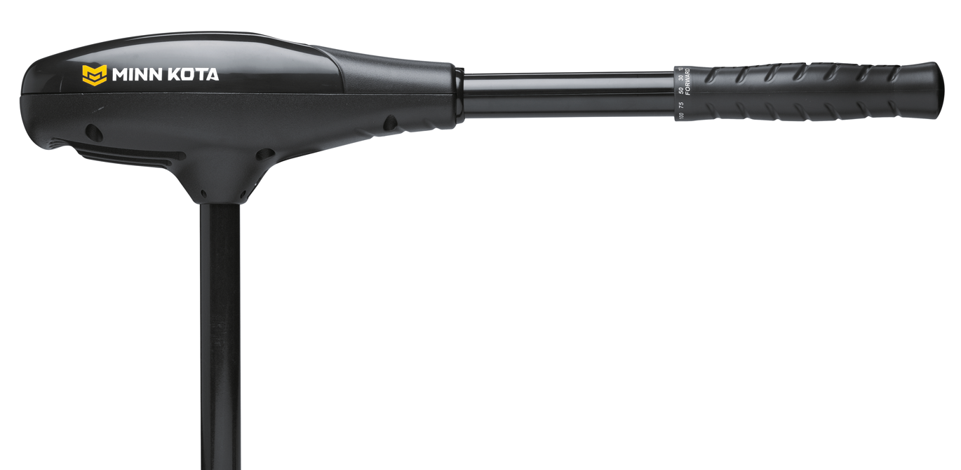 Minn Kota Endura Max – Image 5