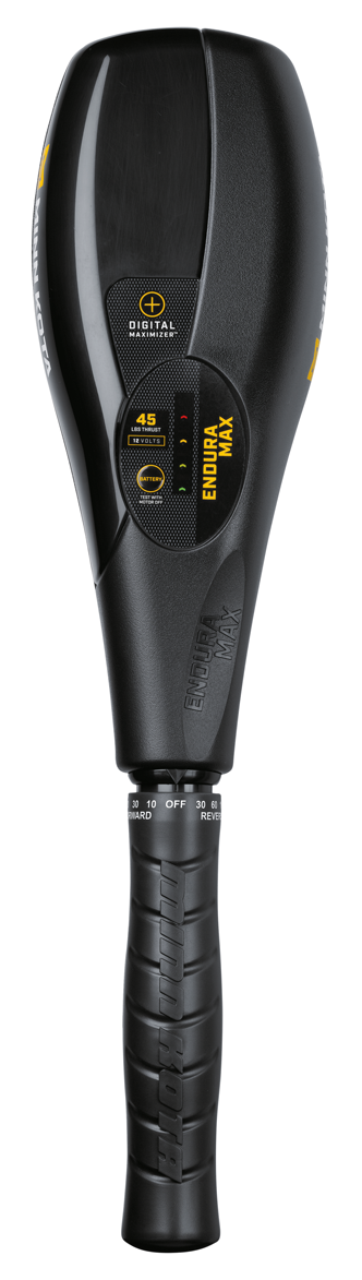 Minn Kota Endura Max – Image 7