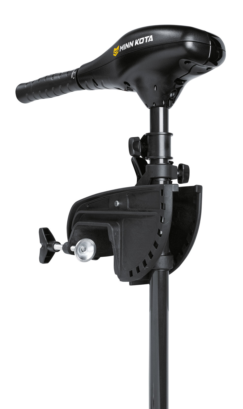 Minn Kota Endura C2 – Image 3