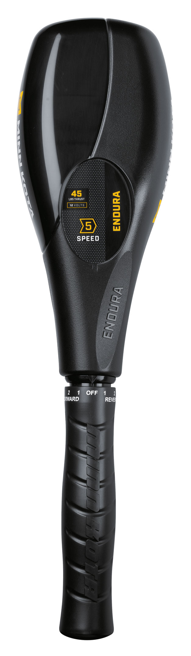 Minn Kota Endura C2 – Image 4