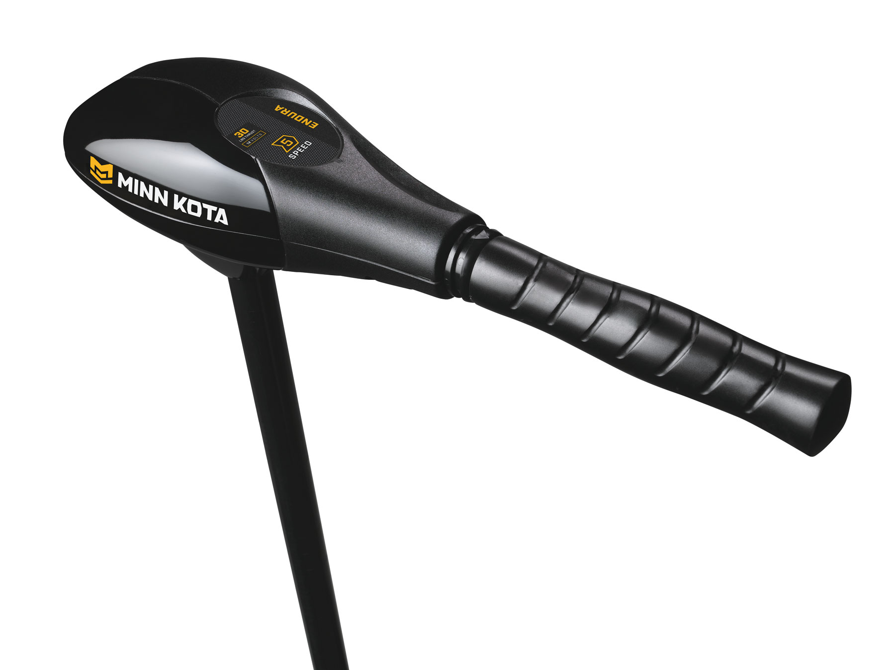 Minn Kota Endura C2 – Image 2