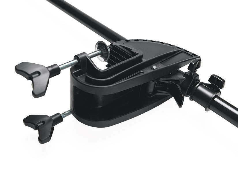 Minn Kota Endura C2 – Image 5