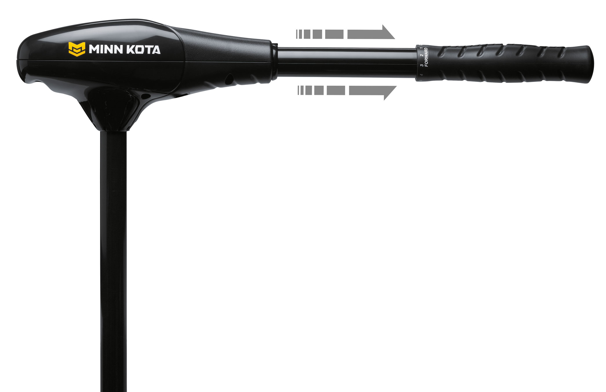 Minn Kota Endura C2 – Image 8