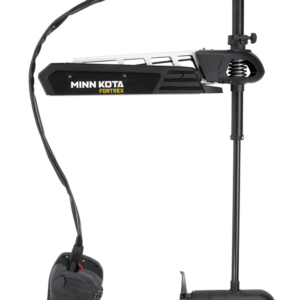 Minn Kota Fortrex