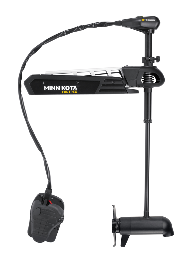 Minn Kota Fortrex