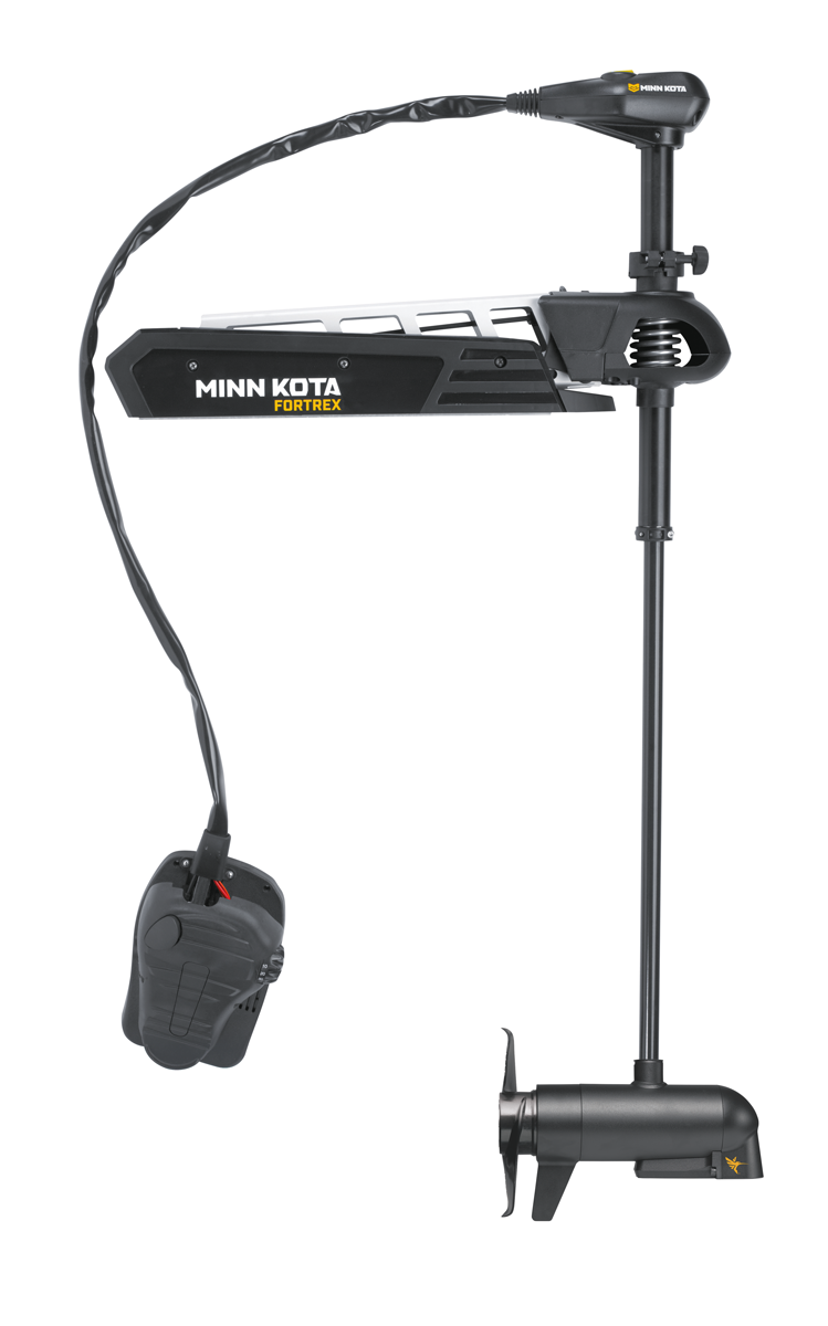 Minn Kota Fortrex – Image 11