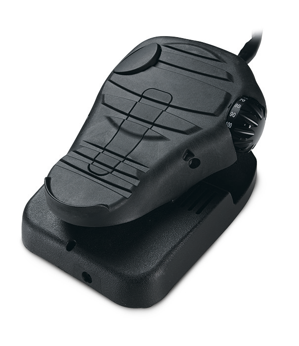 Minn Kota Fortrex – Image 8