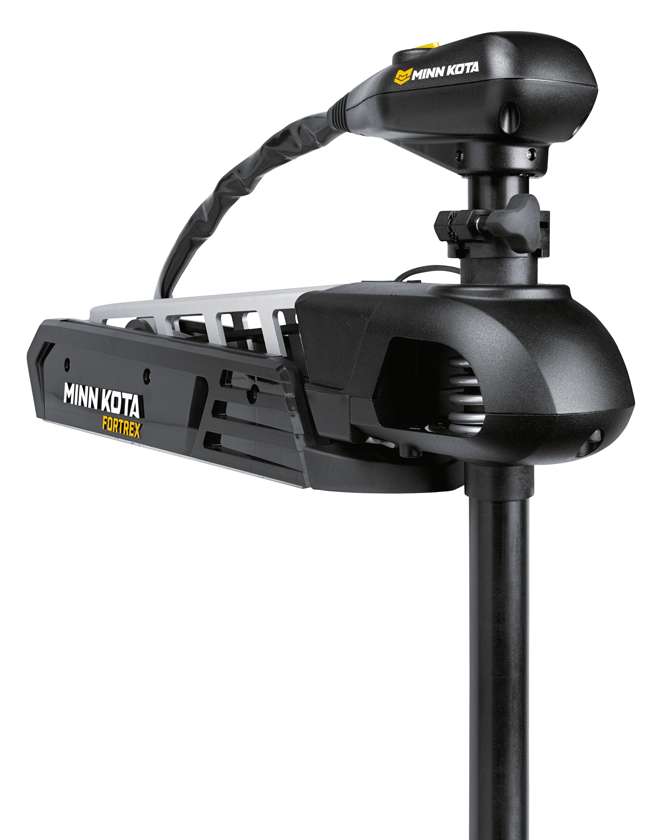 Minn Kota Fortrex – Image 6
