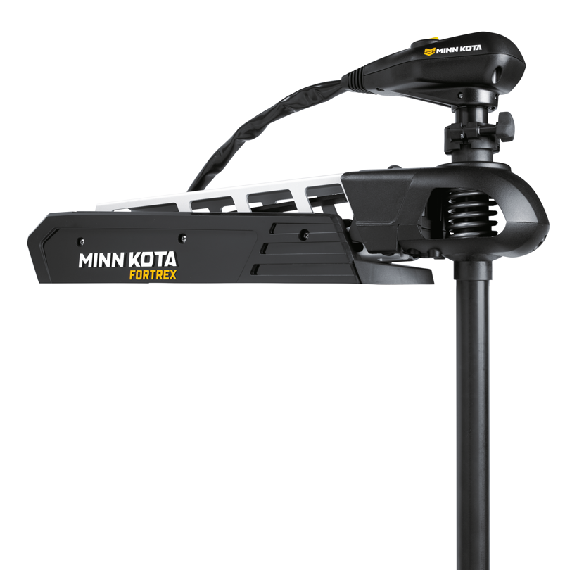 Minn Kota Fortrex – Image 7