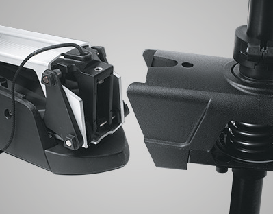 Minn Kota Fortrex – Image 3