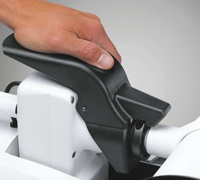 MINN KOTA RIPTIDE POWERDRIVE BT – Image 7