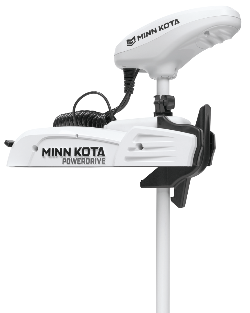 MINN KOTA RIPTIDE POWERDRIVE BT – Image 5