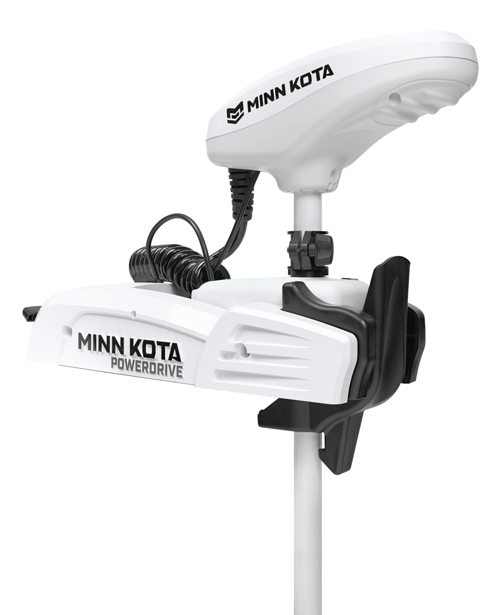 MINN KOTA RIPTIDE POWERDRIVE BT – Image 4