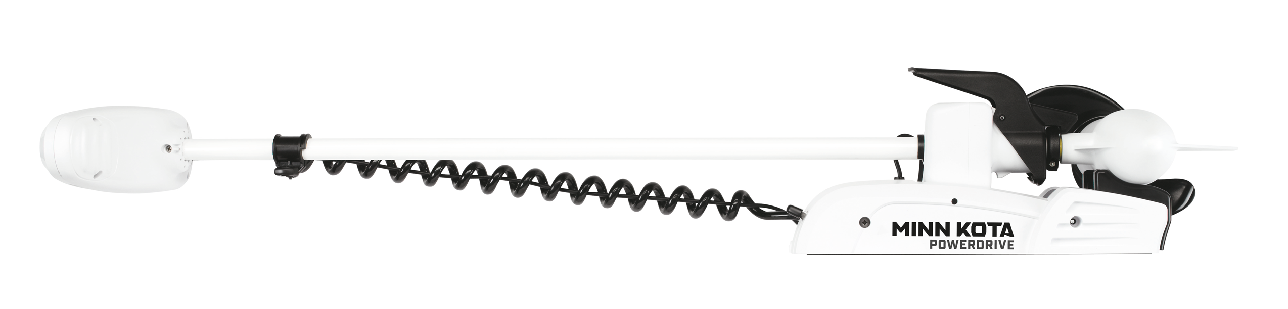 MINN KOTA RIPTIDE POWERDRIVE BT – Image 2