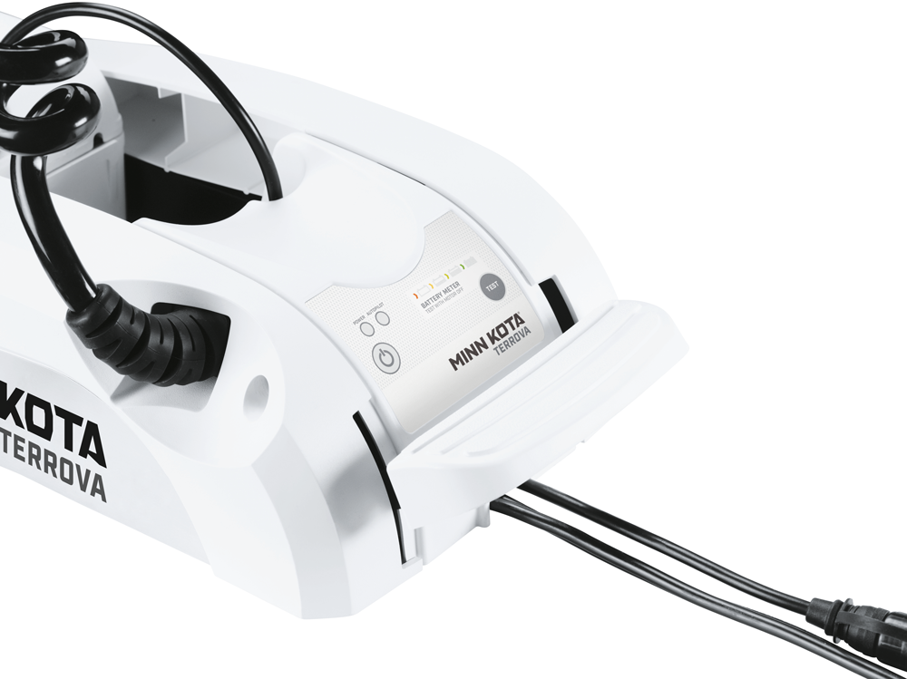 MINN KOTA RIPTIDE TERROVA BT – Image 4