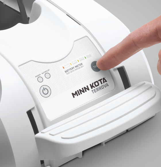 MINN KOTA RIPTIDE TERROVA BT – Image 3