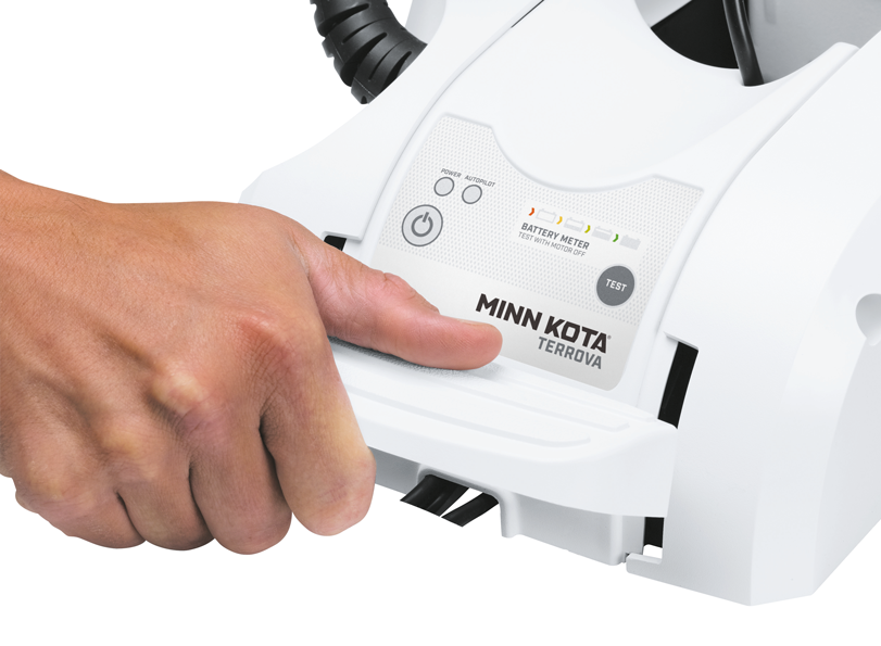 MINN KOTA RIPTIDE TERROVA BT – Image 2