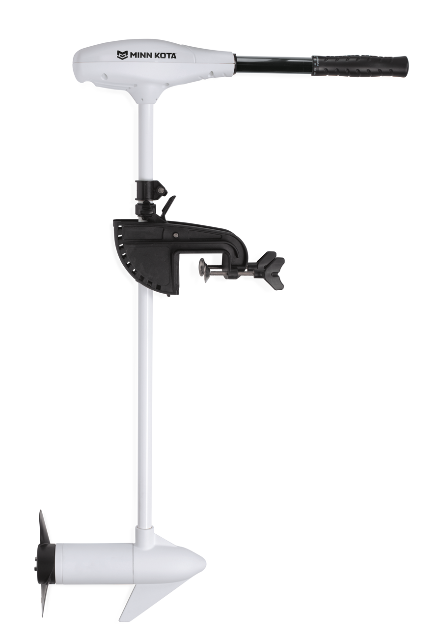 Minn Kota Riptide – Image 3