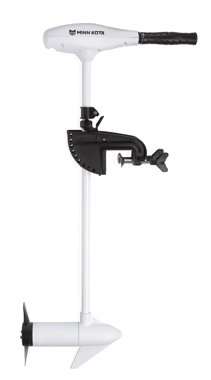 Minn Kota Riptide – Image 2