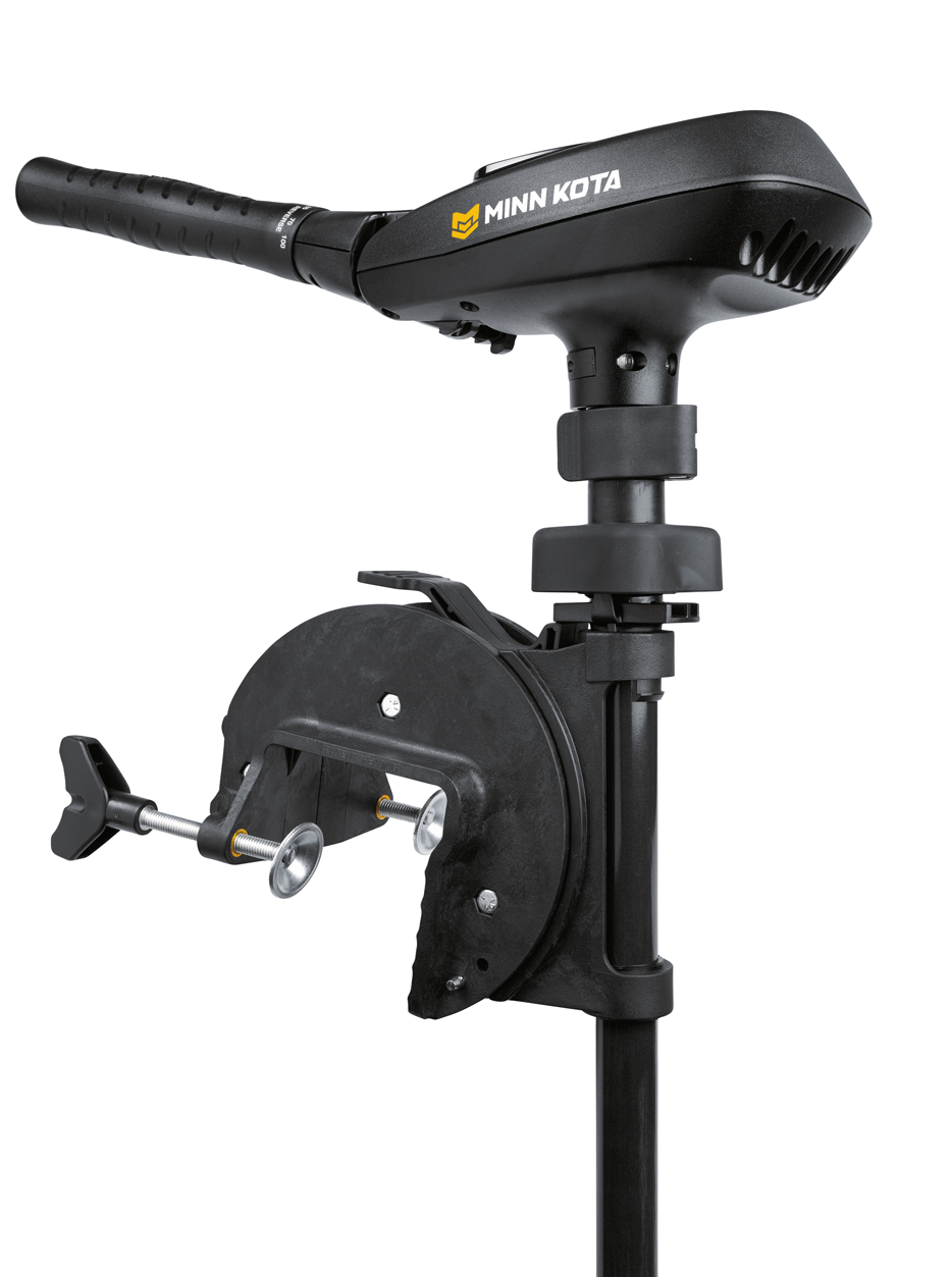 Minn Kota Traxxis – Image 13