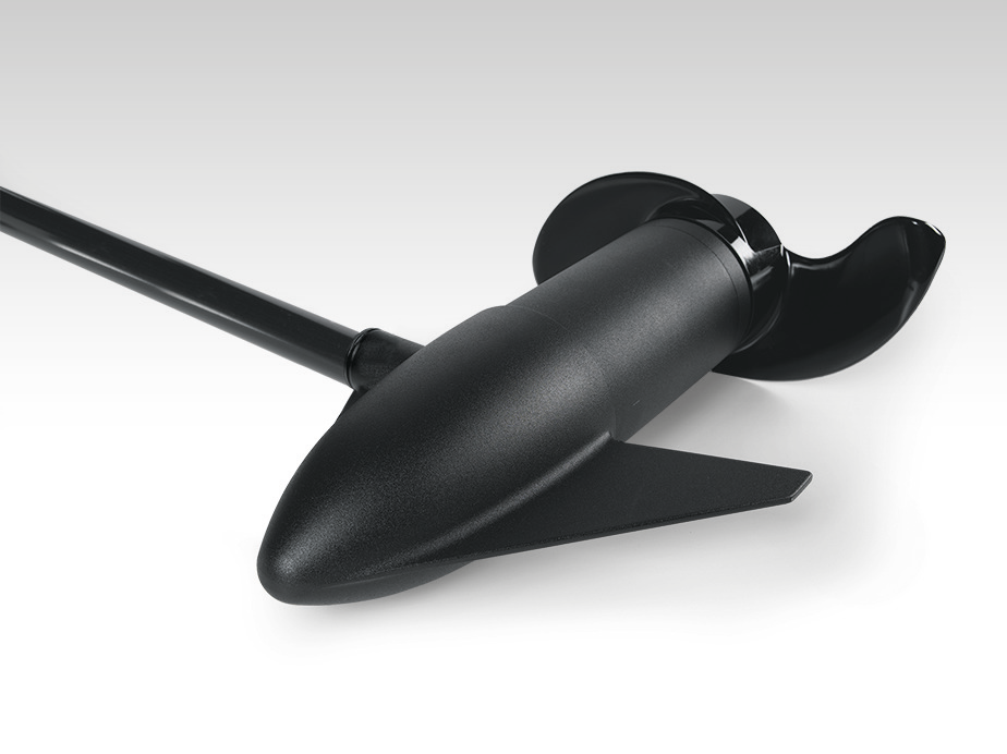 Minn Kota Traxxis – Image 11