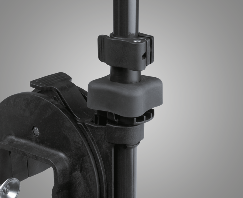 Minn Kota Traxxis – Image 8