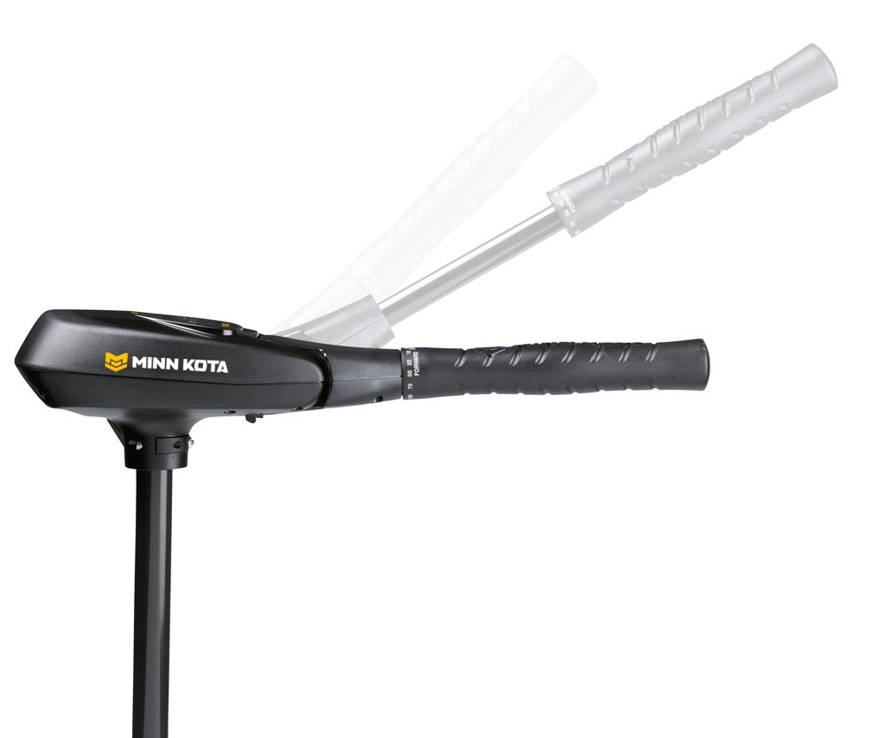 Minn Kota Traxxis – Image 7