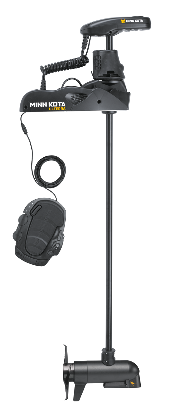 MINN KOTA ULTERRA – Image 11