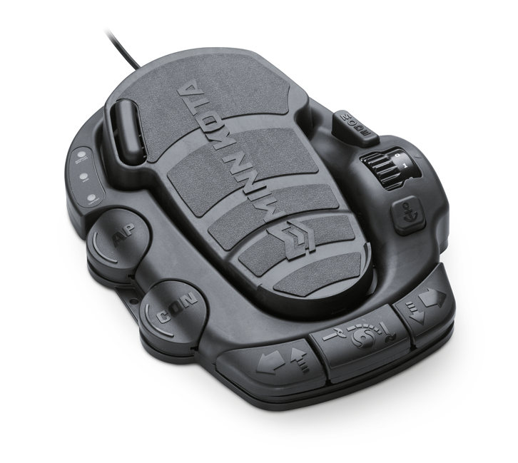 MINN KOTA ULTERRA – Image 12