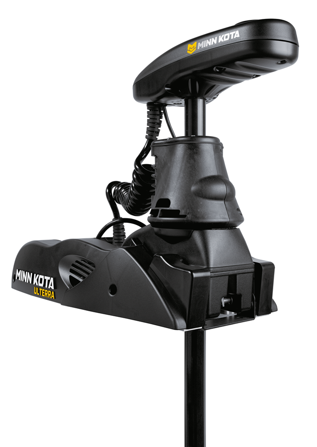 MINN KOTA ULTERRA – Image 13