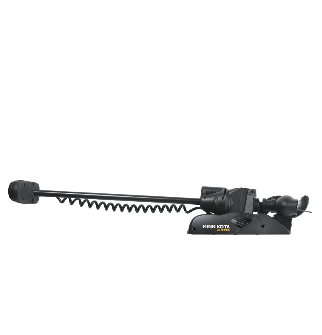 MINN KOTA ULTERRA – Image 16