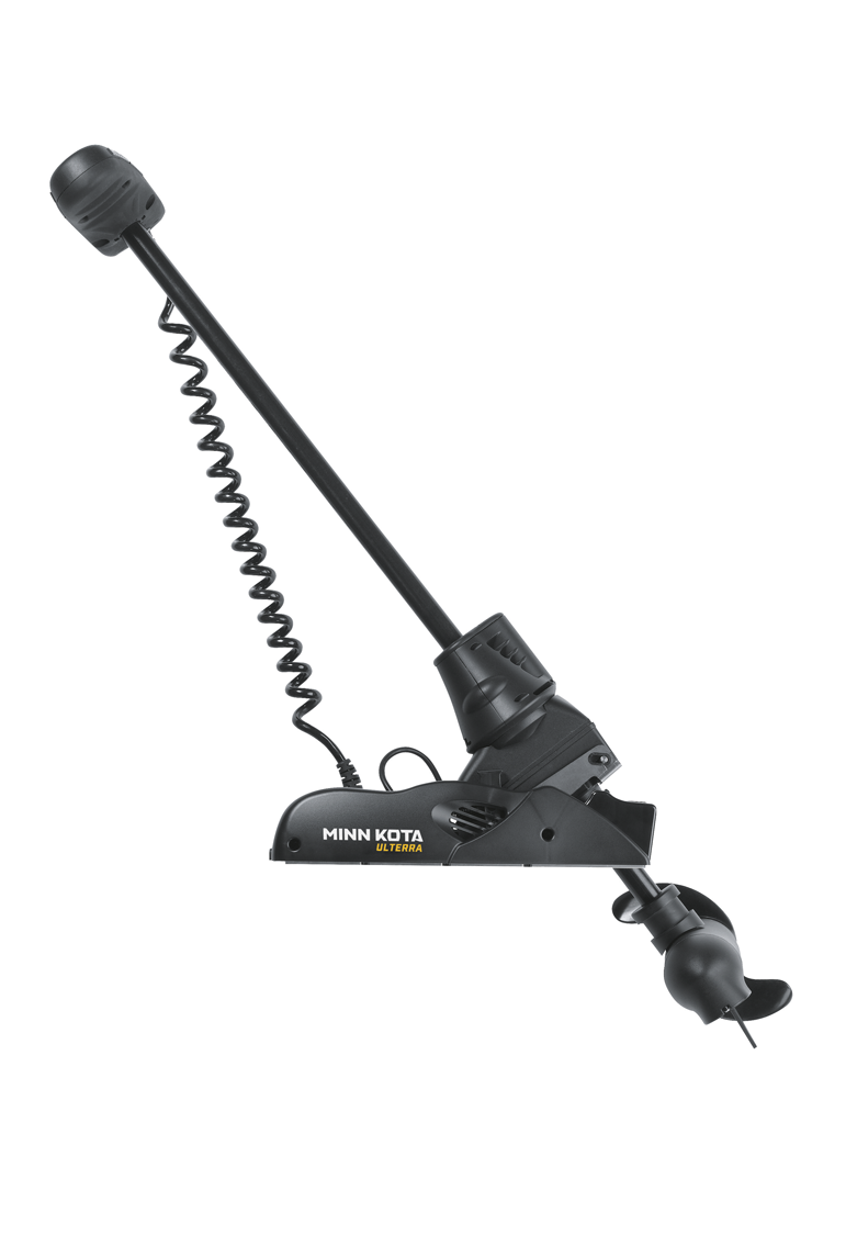 MINN KOTA ULTERRA – Image 9