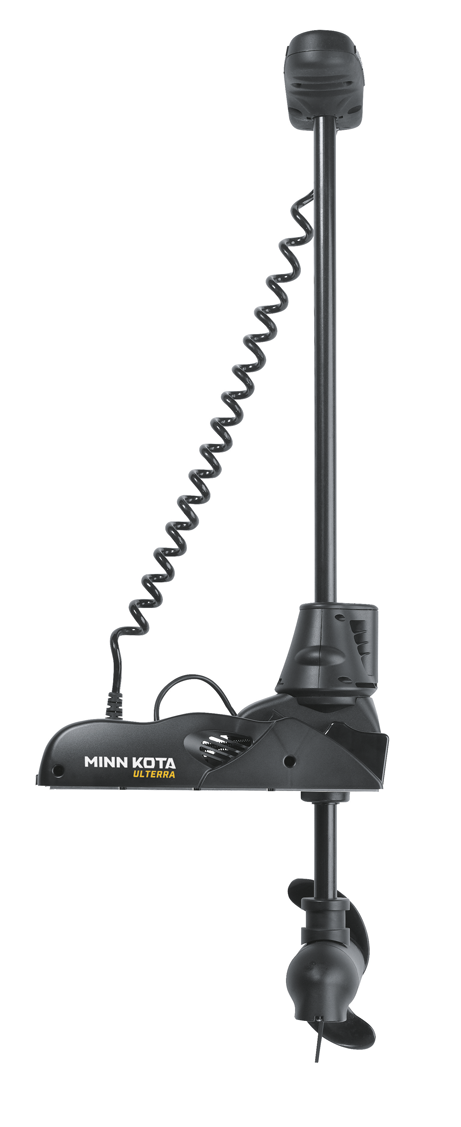 MINN KOTA ULTERRA – Image 8