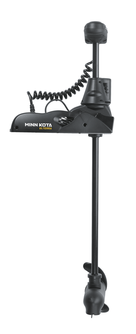 MINN KOTA ULTERRA – Image 7